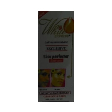 White EXPRESS Skin perfector Serum